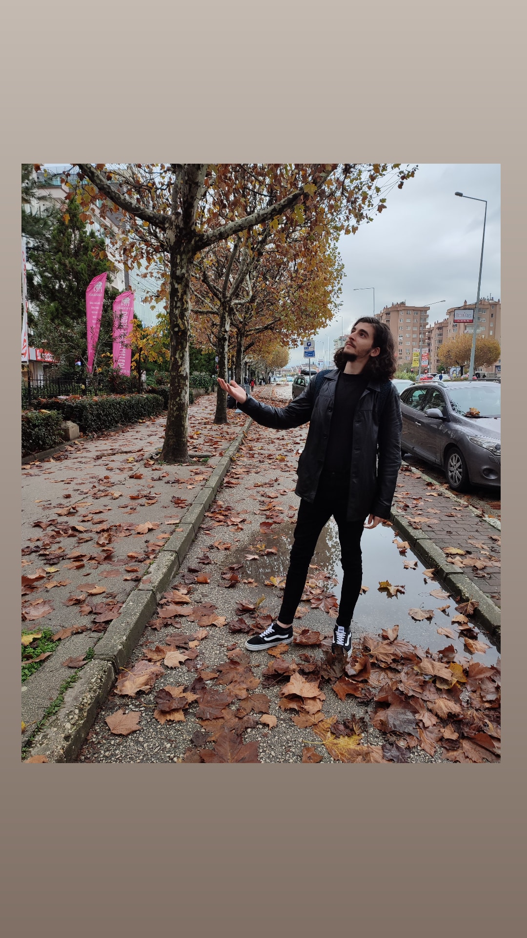 Jesus heterosexual gigolo in Dortmund